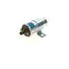 Image de BOSCH 0 221 119 368 Bobine d'allumage