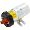 Image de Bosch 221122025 Bobine d'allumage