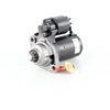 Image de BOSCH Démarreur pour VOLKSWAGEN: Sharan, New Beetle, Polo, Passat, Golf, Bora, Corrado & SKODA: Octavia & SEAT: Cordoba, Alhambra (Ref: 0 986 018 040)