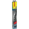 Image de BOSCH Balai d'essuie-glace Kit de Lame d'essuie-glace | Version: Standard | Longueur 1: 500mm | Longueur 2: 500mm 3 397 005 695