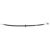 Image de Bosch 1987476648 Flexible de frein