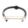 Image de BOSCH Flexible de frein pour RENAULT: Mégane Classic, Mégane, Mégane Scénic (Ref: 1 987 476 704)