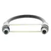 Image de BOSCH Flexible de frein pour VOLKSWAGEN: Passat & AUDI: A4, S4, S6, A6 & SKODA: Superb (Ref: 1 987 476 717)