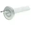 Image de BOSCH Filtre à carburant pour MG: MG TF, MG ZR, MG ZS, MG F & ROVER: 25, 200 Series, 400 Series, Mini, 45 & OPEL: Speedster (Ref: 0 450 905 911)