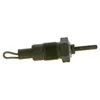 Image de BOSCH 0 250 001 010 BOUGIE DE PRECHAUFFAGE