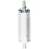Image de Bosch 0580254950 - Pompe à Carburant Électrique