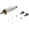Image de BOSCH Pompe à carburant 0580464070