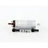 Image de BOSCH Pompe à carburant pour BMW: Série 7, M5, Série 3, Série 5, Série 6, M3, 3000, 3300 & AUSTIN: METRO, MONTEGO, MAESTRO (Ref: 0 580 464 070)