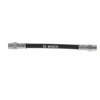 Image de BOSCH Flexible de frein pour VOLKSWAGEN: Golf, Passat, Transporter, Golf Cabriolet, Jetta, Santana, Corrado, Vento & AUDI: 80 (Ref: 1 987 476 220)