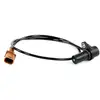 Image de BOSCH Palpeur de régime, gestion moteur pour ALFA ROMEO: Spider, 166, GTV, 147, 156, 145, 146 & FIAT: Stilo, Marea, Coupé, Bravo (Ref: 0 261 210 160)
