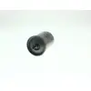 Image de BOSCH Filtre à carburant pour VOLKSWAGEN: Sharan, Golf, Polo, Transporter, Passat, Golf Cabriolet, Vento, Corrado, Jetta (Ref: 0 450 905 030)