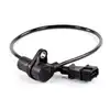 Image de BOSCH Palpeur de régime, gestion moteur pour NISSAN: Terrano, Cabstar (Ref: 0 281 002 191)