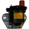 Image de BOSCH Bobine d'allumage 0221502431