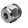 Image de BOSCH Interrupteur de feu stop 0986345411