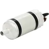 Image de Bosch 0580464032 - Pompe à Carburant Électrique