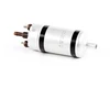 Image de BOSCH Pompe à carburant pour BMW: Série 7, M5, Série 3, 2000, Série 5, Série 6, 2002, 1500-2000, 3300, 3000 (Ref: 0 580 464 032)