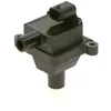 Image de Bosch Bobine d'allumage 14 V - 1227030062