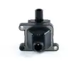 Image de BOSCH Bobine d'allumage pour ALFA ROMEO: Spider, 156, 166, GTV, 145, 146 (Ref: 1 227 030 062)