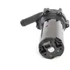 Image de BOSCH Pompe à eau additionnelle pour LAND ROVER: Range Rover, Discovery (Ref: 0 392 022 002)
