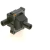 Image de Bosch Bobine d'allumage 14 V - 0221506002
