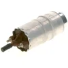 Image de Bosch 0580464993 - Pompe à Carburant Électrique