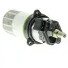 Image de BOSCH Pompe à carburant pour VOLKSWAGEN: Golf, Passat, Jetta & SEAT: Toledo (Ref: 0 580 254 013)