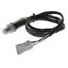 Image de Bosch 0258003673 - Sonde Lambda avec Connecteur Spécifique au Véhicule