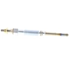 Image de BOSCH Bougie de préchauffage pour TOYOTA: Land Cruiser, Cressida (Ref: 0 250 202 073)