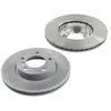 Image de Bosch 986478513 Disque de frein