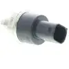 Image de BOSCH Capteur de pression, circuit de frein pour BMW: Série 7, Série 3, X5, Série 5, Z8, M5 & VOLKSWAGEN: Phaeton, Passat, Polo (Ref: 0 265 005 303)