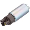 Image de BOSCH 0 580 453 443 POMPE A CARBURANT