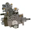 Image de Bosch 0 460 426 273 Pompe à injection
