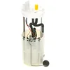 Image de BOSCH 0 580 303 003 MODULE D'ALIMENTATION CARBU
