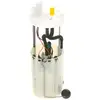 Image de BOSCH Pompe à carburant pour ALFA ROMEO: 156 (Ref: 0 580 303 003)