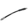 Image de Bosch 1987476074 Flexible de frein