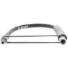 Image de BOSCH Flexible de frein pour BMW: Série 7, Série 6, M6, M5, Série 3, Série 5, 1600, M3, 02, 1500-2000, Z1 & ALPINA: B7 (Ref: 1 987 476 074)