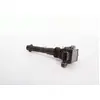 Image de BOSCH Bobine d'allumage pour LANCIA: Lybra, Kappa, Thesis & FIAT: Marea, Coupé, Bravo (Ref: 0 221 504 014)
