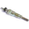 Image de BOSCH Bougie de préchauffage Diesel 11V Ouverture de la clé:12 Filetage:M 10 x 1,25 Version de bougie de préchauffage:Bougie de préchauffage monopolaire Compatible avec OPEL Kadett E CC T85