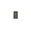 Image de BOSCH Prise attelage et remorque pour ALFA ROMEO: 155 (Ref: 1 397 328 015)