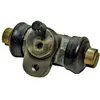 Image de BOSCH Cylindre de roue pour VOLKSWAGEN: KAEFER, Coccinelle/Beetle, Iltis/181 (Ref: 0 986 475 265)