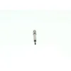 Image de BOSCH Bougie de préchauffage pour ISUZU: Trooper & OPEL: Campo, Frontera (Ref: 0 250 202 065)