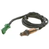 Image de BOSCH Sonde lambda 0258006026