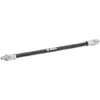 Image de Bosch 1987476396 Flexible de frein
