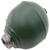 Image de BOSCH Accumulateur de pression, pression de carburant pour PORSCHE: 928 (Ref: 0 438 170 026)