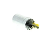 Image de BOSCH Pompe à carburant pour SAAB: 9000 (Ref: 0 580 464 047)