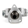 Image de BOSCH Pompe à carburant (Ref: 0 440 008 137)