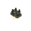 Image de BOSCH Bobine d'allumage 0221503407