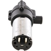 Image de BOSCH Pompe de circulation d'eau, chauffage auxiliaire (Ref: 0 392 020 027)
