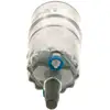 Image de BOSCH Pompe à carburant pour LANCIA: Thema & FIAT: Croma & ALFA ROMEO: 164 (Ref: 0 580 464 997)