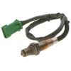 Image de BOSCH Sonde lambda 0258006027